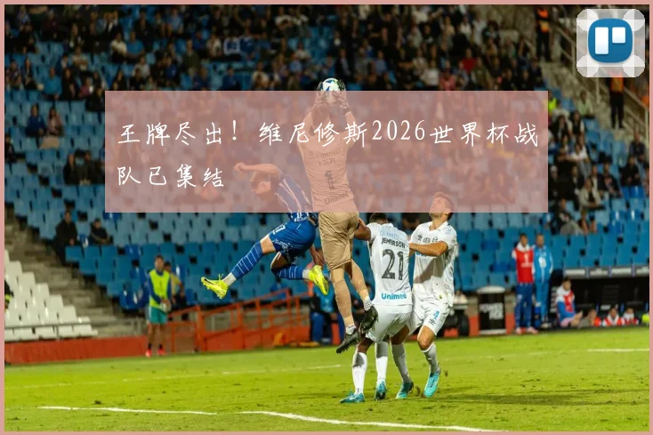 王牌尽出!维尼修斯2026世界杯战队已集结